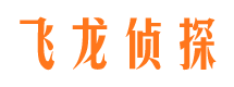 吉木乃侦探公司